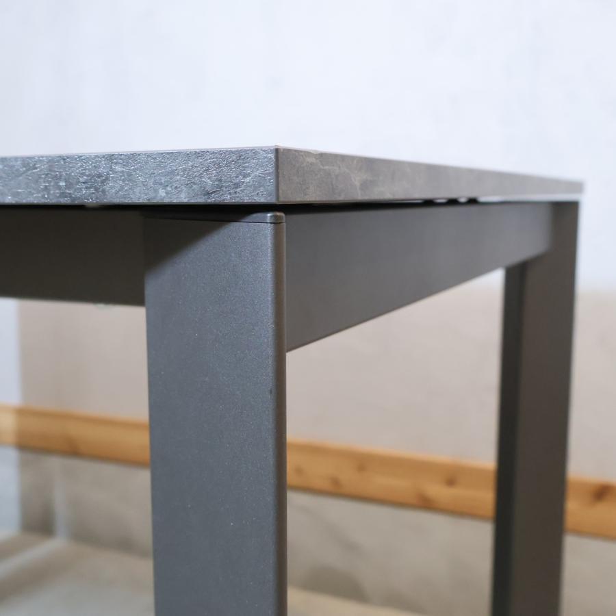 ALTACOM アルタコム TEOREMA テオレマ エクステンションテーブル