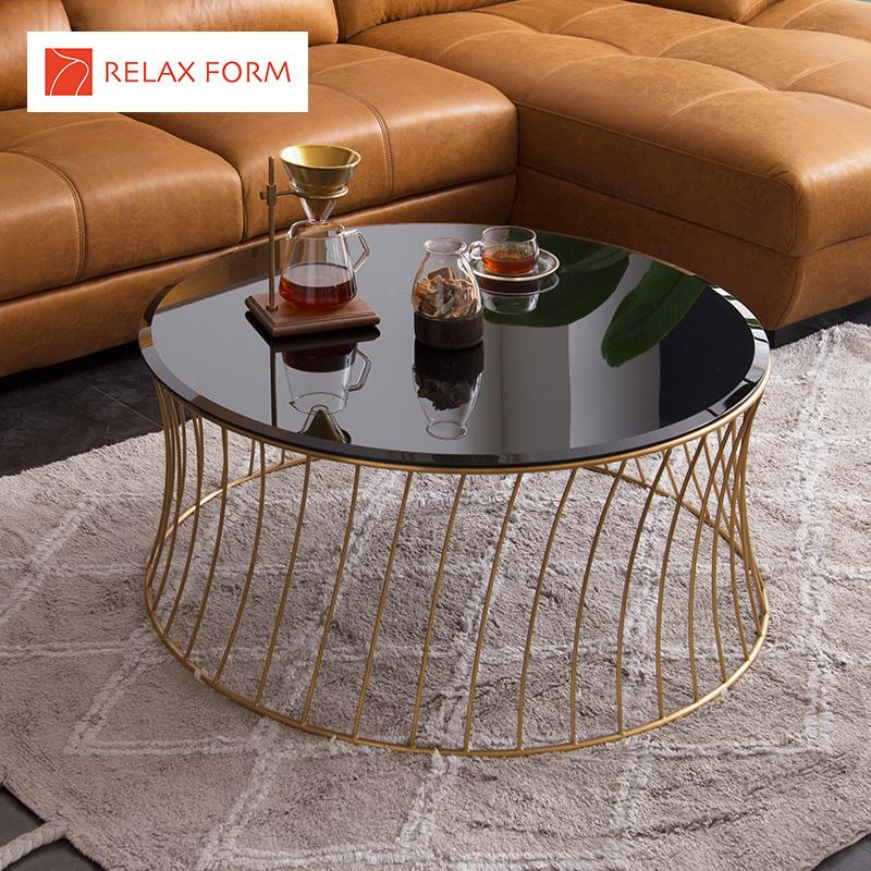 RELAX FORM（リラックスフォーム） 関家具 公式店 センターテーブル