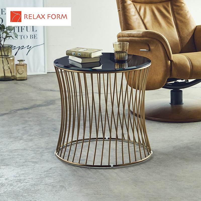 RELAX FORM（リラックスフォーム） 関家具 公式店 サイドテーブル