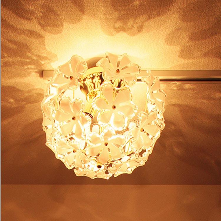 キシマ（KISHIMA） シーリングライト シャンデリア 3灯 おしゃれ 照明