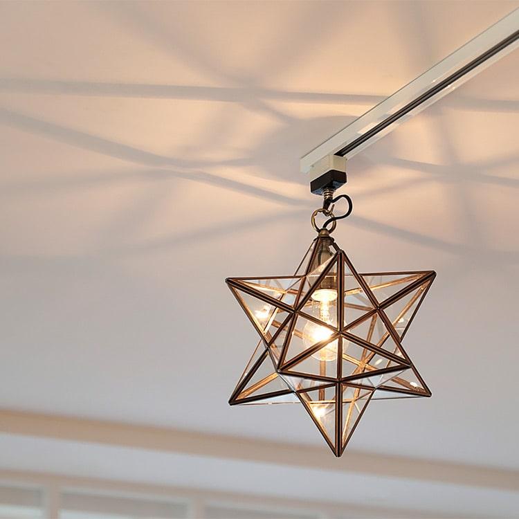 DI CLASSE（ディクラッセ） シーリングライト エトワール led 対応