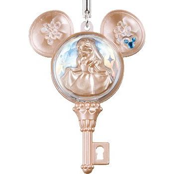 ディズニー マジックキャッスル キラキラシャイニー☆スター キラキラ