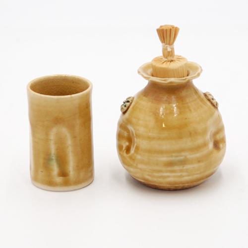 茶道具 女桑茶箱セット : 茶道具春日園ヤフー店 - 通販 - Yahoo