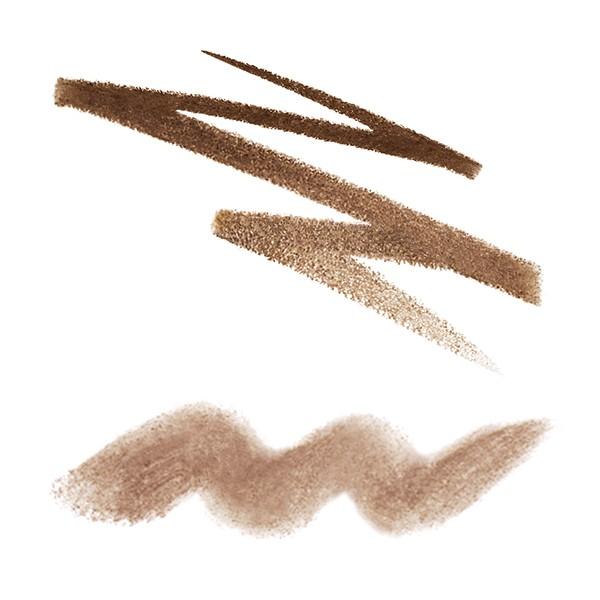 INTEGRATE 資生堂 インテグレート アイブロウ ナチュラルステイ