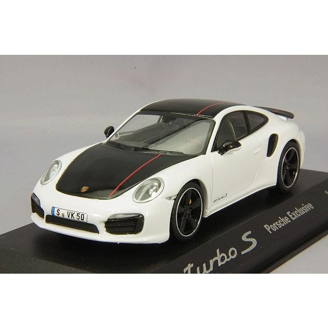ミニカー/完成品 ポルシェ特注 ミニチャンプス製 1/43 ポルシェ 911