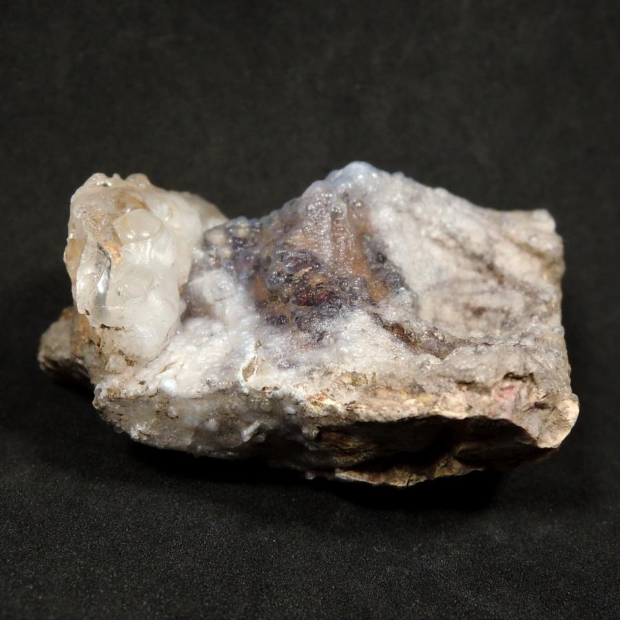 ハイアライト 玉滴石 蛍光鉱物 原石 ハイアライトオパール 放射性鉱物