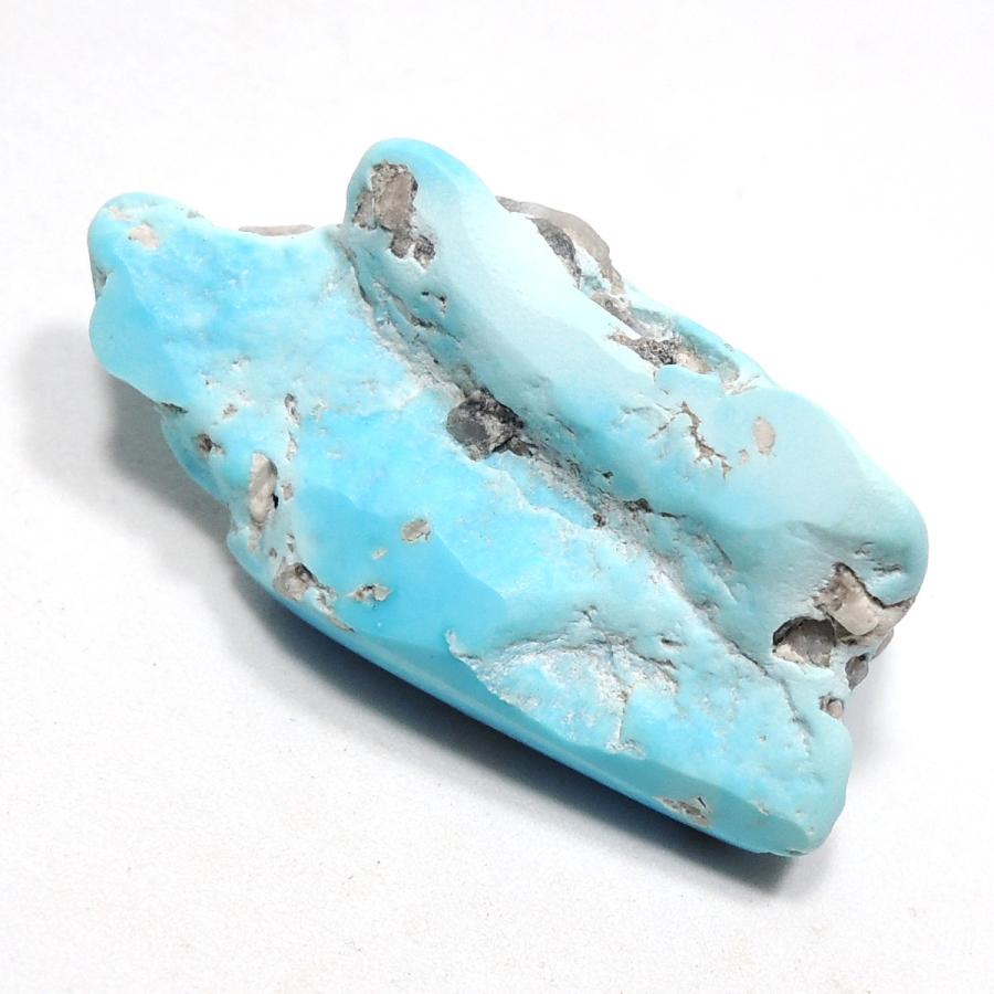 スリーピングビューティーターコイズ 原石 ターコイズ トルコ石