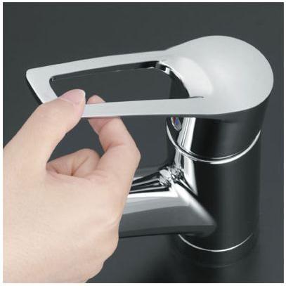 KVK 【KM5031TTU】 《KJK》 壁 食器洗い乾燥機・浄水器対応 流し台用