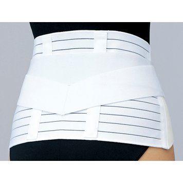 マックスベルトR2(腰痛対策ベルト） : 久保田薬局Yahoo!店 - 通販