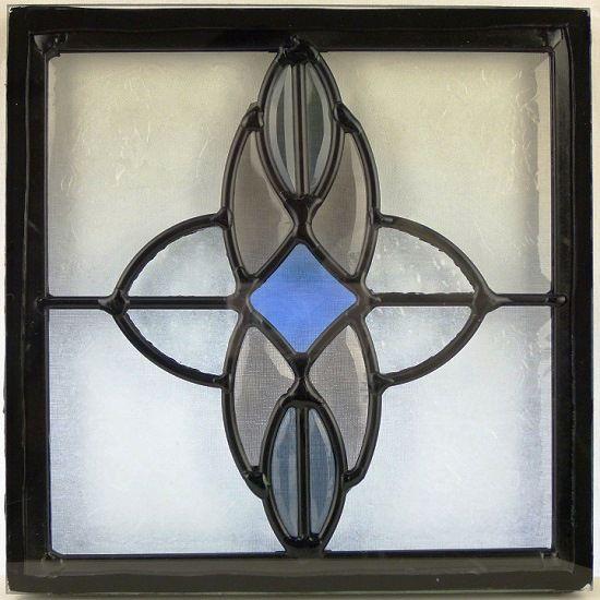 ステンド グラス ステンドグラス ステンドガラス デザインパネル