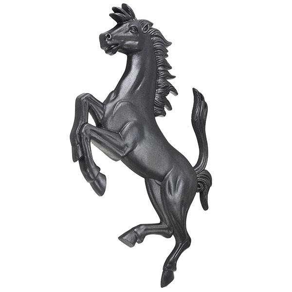 Ferrari（フェラーリ） フェラーリ純正 Cavallino壁掛けオブジェ