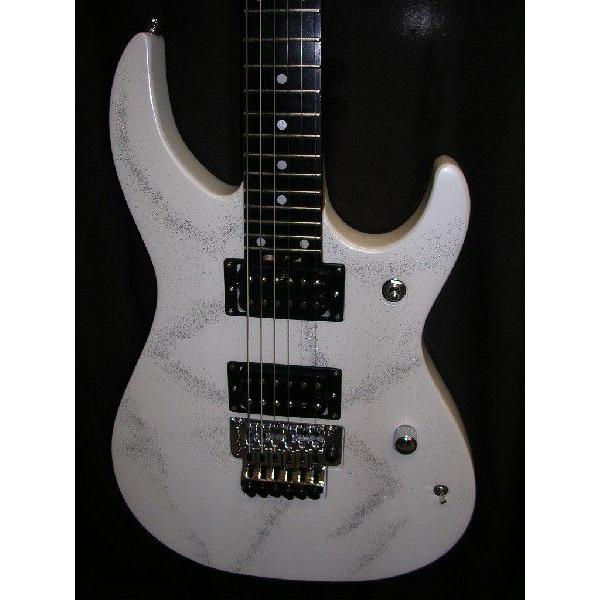 Killer / Fascist Vice Milky Way : 伊藤楽器 松戸店 - 通販 - Yahoo