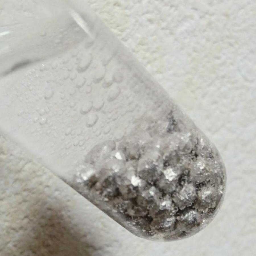 高純度 マグネシウム 1kg 1000g 99.9% 3mm 純 粒状金属 粒 DIY 水素