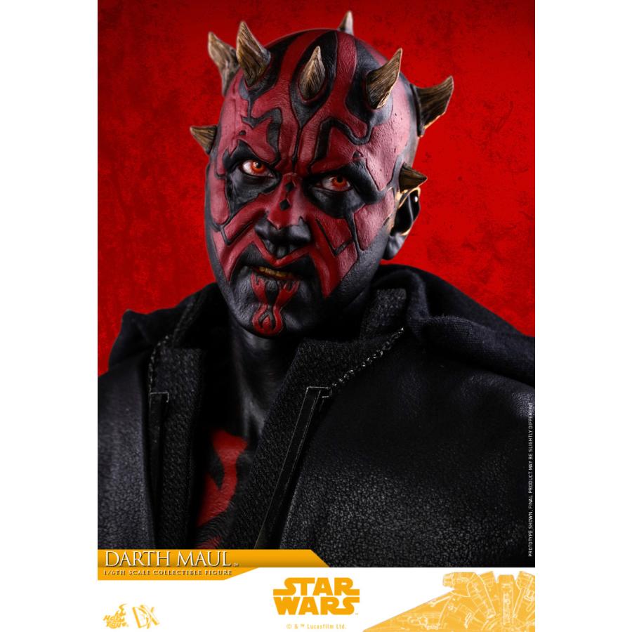 ホットトイズ ムービー・マスターピース DX ハン・ソロ/スター