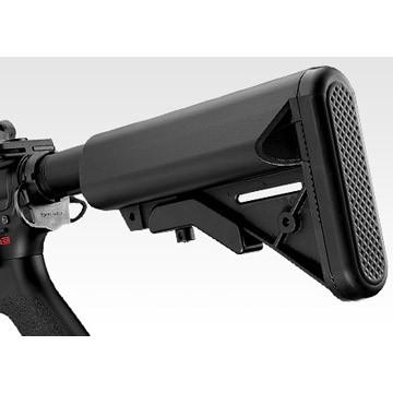 TOKYO MARUI（東京マルイ） HK416D DEVGRU カスタム 次世代電動ガン