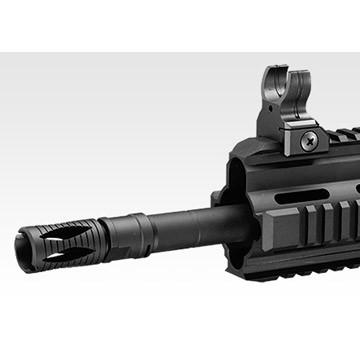TOKYO MARUI（東京マルイ） HK417 アーリーバリアント 次世代電動ガン