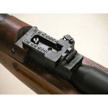 KTW 三八式 騎兵銃（エアーコッキングガン） : HBLT - 通販 - Yahoo