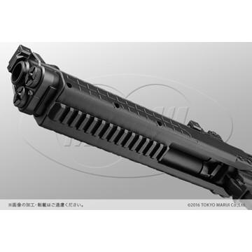 TOKYO MARUI（東京マルイ） KSG ガスショットガン : HBLT - 通販