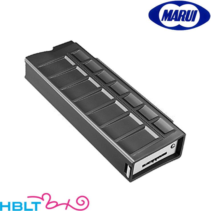 TOKYO MARUI（東京マルイ） 電動ショットガン 用 マガジン SGR-12 / AA