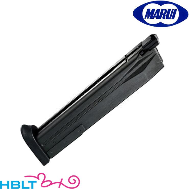 TOKYO MARUI（東京マルイ） HK45 ロング マガジン ガスブローバック