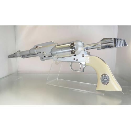 Hartford（ハートフォード） コスモドラグーン 銀河鉄道999 メーテル