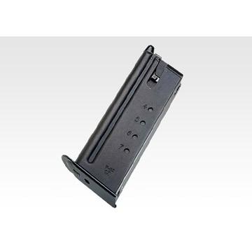 TOKYO MARUI（東京マルイ） デザートイーグル .50AE ガスブローバック