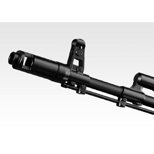 TOKYO MARUI（東京マルイ） AK74MN（次世代電動ガン） : HBLT - 通販