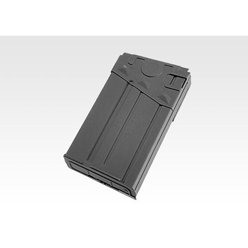 TOKYO MARUI（東京マルイ） バッテリーセット H&K G3 SAS HC ハイ