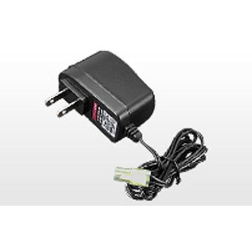 TOKYO MARUI（東京マルイ） フルセット SCAR-L ブラック 次世代電動