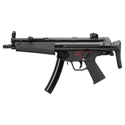 TOKYO MARUI（東京マルイ） MP5 A5 次世代電動ガン バッテリー 充電器