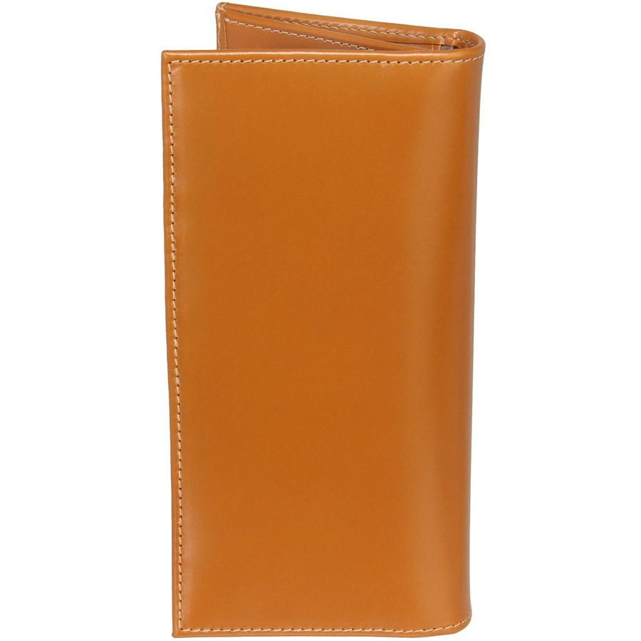 Whitehouse Cox（ホワイトハウスコックス） 2/22プレミアム会員+5% 長