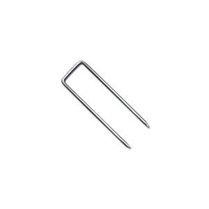 ザバーン 防草シート グリーン ブラウン P-150 WS-GR・BR 強力防草