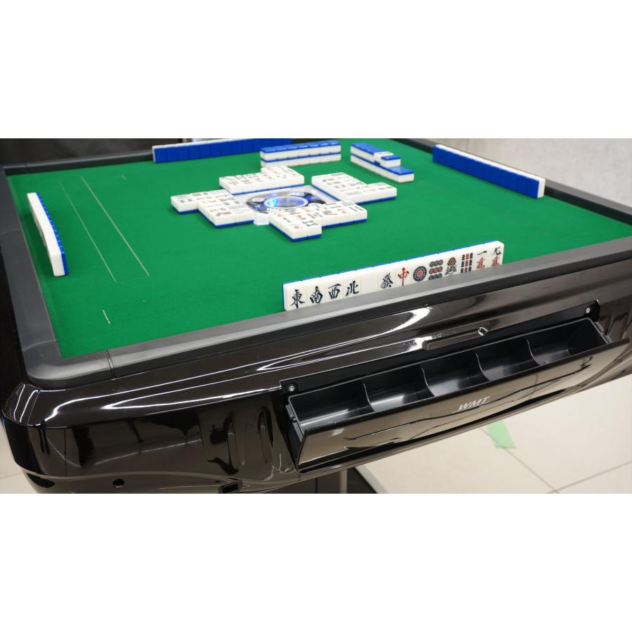 全自動麻雀卓 P33 座卓 : 麻雀卓の雀卓ファクトリー - 通販 - Yahoo