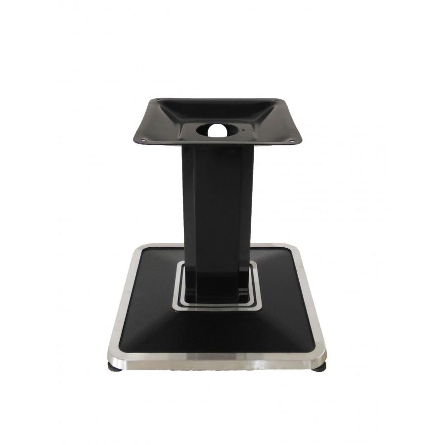 脚のみ】全自動麻雀卓 MJ-REVO Pro/SE/LIVE/Smart/Pro2 専用 ノーマル