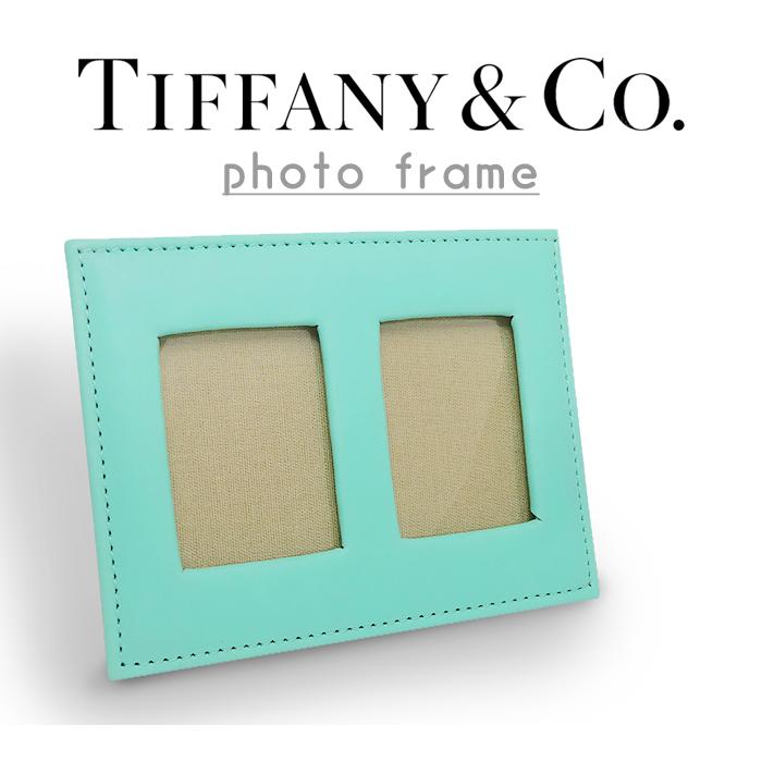 TIFFANY&Co.（ティファニー） 【送料無料 美品 ノベルティ品】 フォト