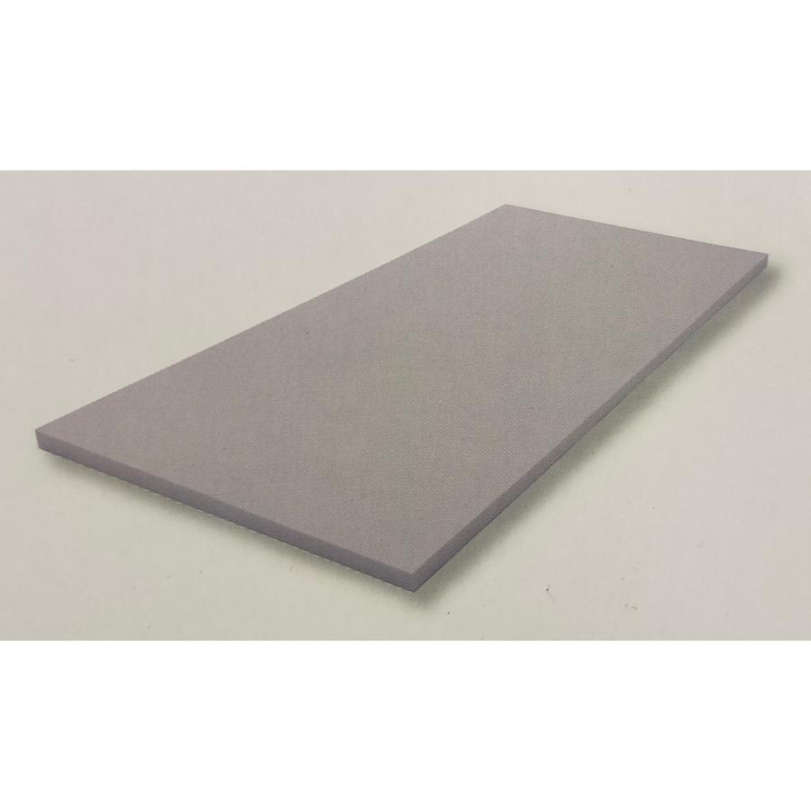 トゥルースリーパー（True Sleeper） 新品 アウトレット 訳あり特価