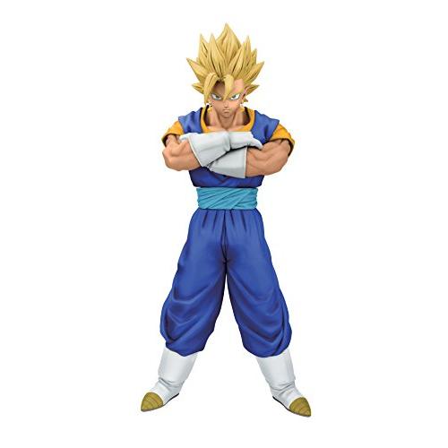 ドラゴンボール改 MASTER STARS PIECE THE VEGETTO ザ ベジット