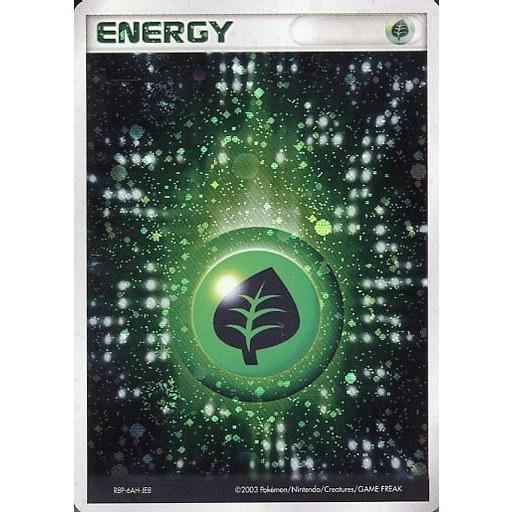 テレパス超エネルギー ポケモンカード R テレパスエネルギー｜Yahoo