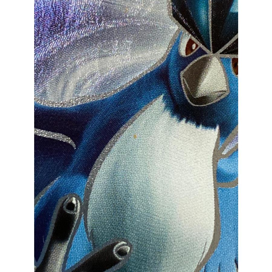 フリーザー [XY BREAK スターターパック] 20th 017/072 傷有り