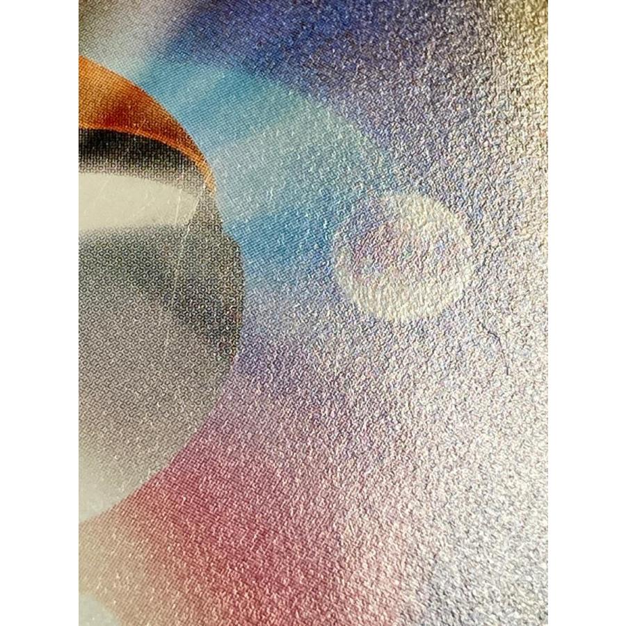 メガトウキョーのピカチュウ [ポケモンセンター メガトウキョー