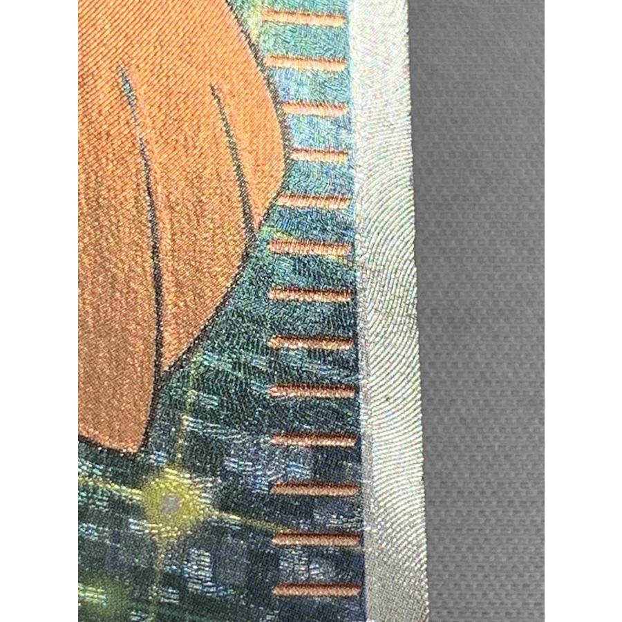 アズサ SR [青い衝撃] XY8 064/059 ポケモンカード ポケカ : ネット