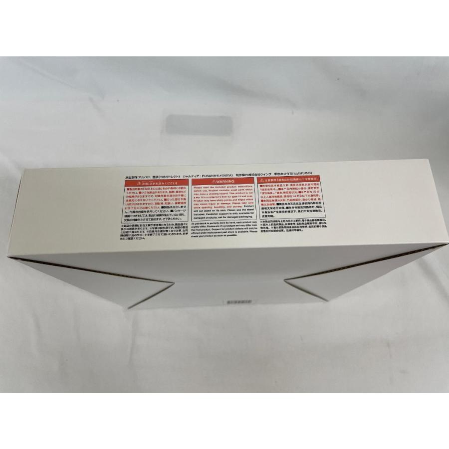 未開封】オーバーロードIVブライドVer アルベドシャルティア KADOKAWA