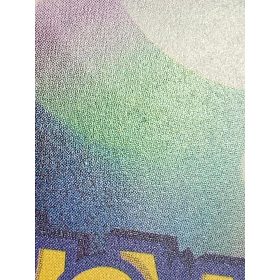 メガゲンガーex SAR [MEGAドリームex] M2a 240/193 美品 ポケモン