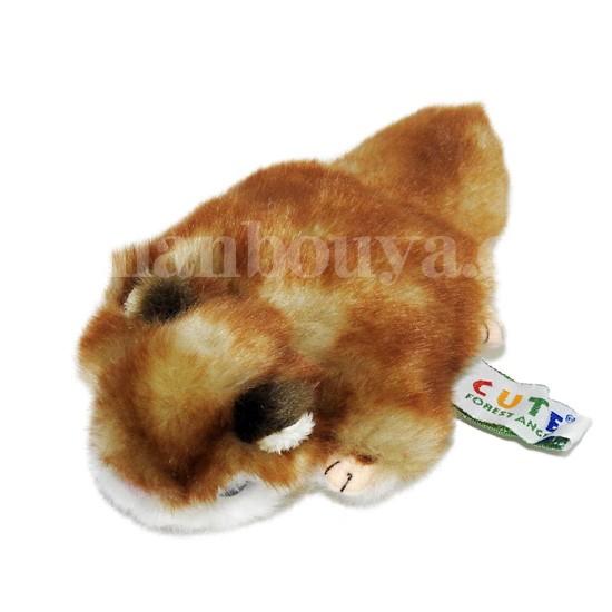 モモンガのぬいぐるみ 動物園 キュート販売 CUTE サファリコレクション