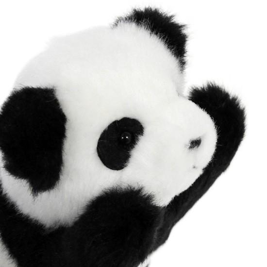 パンダ ぬいぐるみ たけのこ TAKENOKO JOYFUL MATES ジョイフルメイト