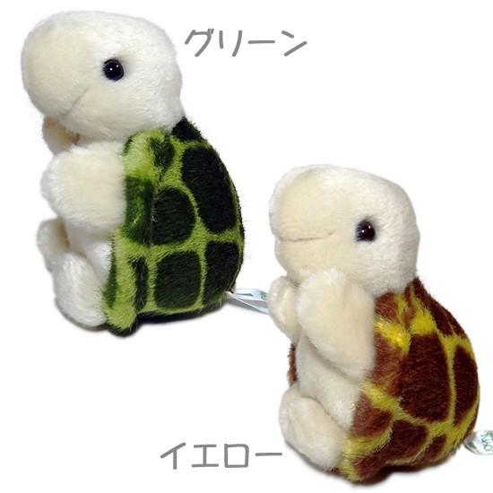 カメグッズ ぬいぐるみ たけのこ TAKENOKO JOYFUL MATES ジョイフル