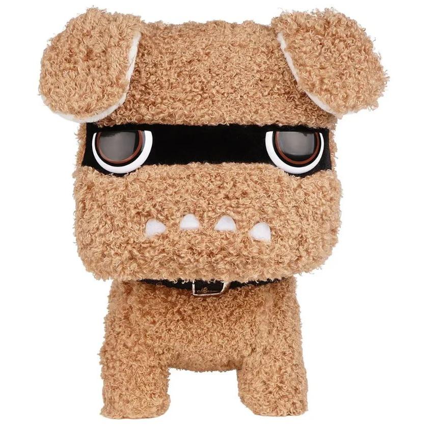 三菱（MITSUBISHI） 【サンドベージュデリ丸。】デリカミニ公式