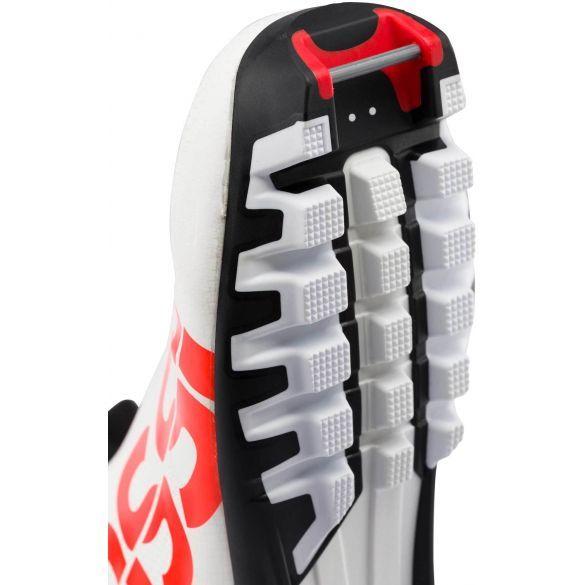 クラシカル（NNN/24.5）W.C ワールドカップ／RIH0210／ ROSSIGNOL