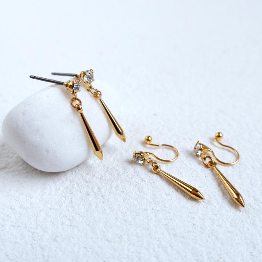 Melody Accessory（メロディーアクセサリー） 20%OFF クーポンセール