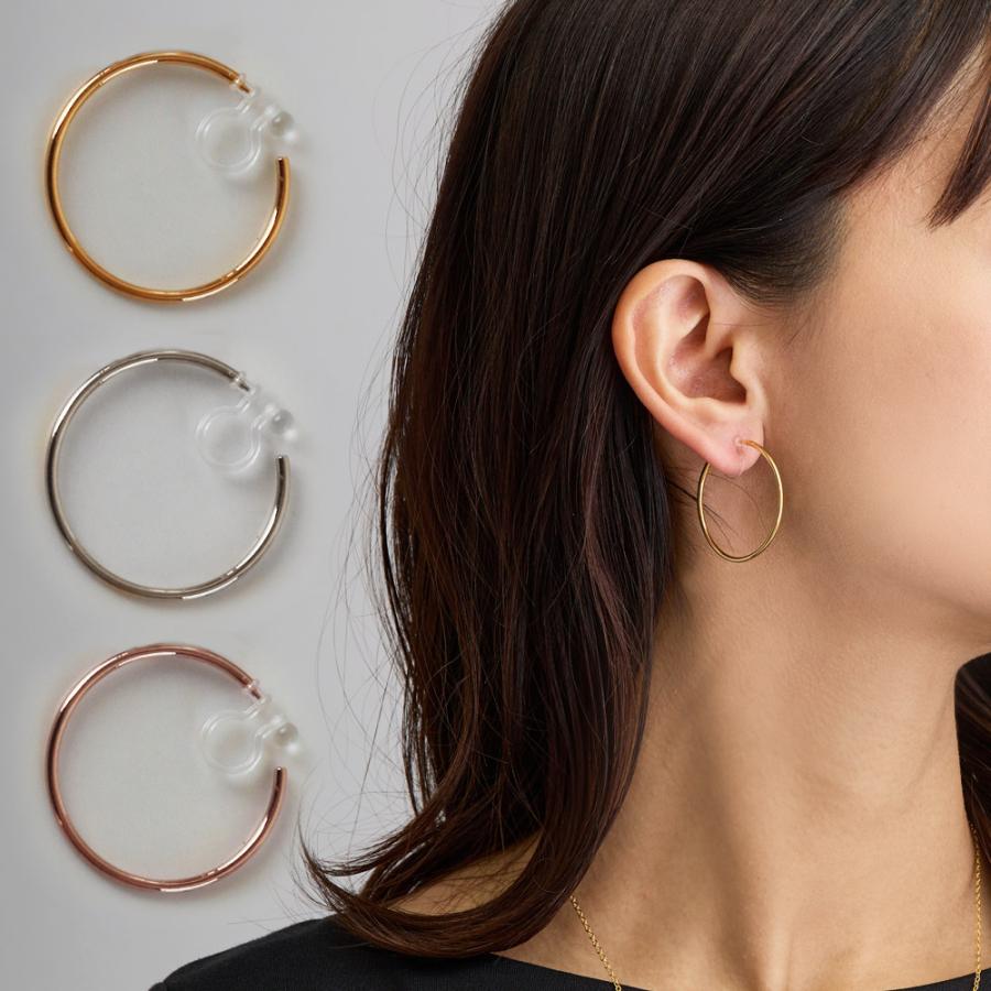 Melody Accessory（メロディーアクセサリー） 20%OFF クーポンセール